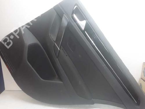 Guarnecido puerta delantera derecha VW GOLF VII (5G1, BQ1, BE1, BE2) [2012-2021]nullnull