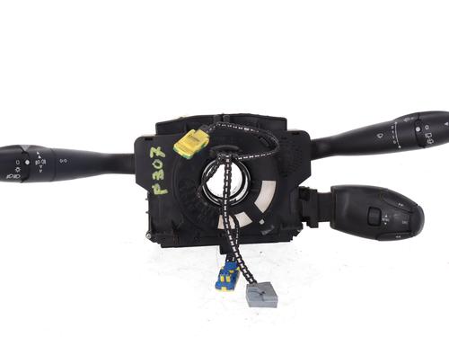 Kontaktrulle Airbag Kontaktrulle Airbag 38541467 38541467