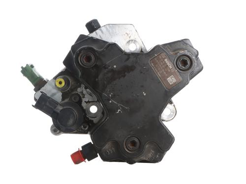 Used Injection pump Injection pump VOLVO S80 II (124) 2.4 D (163 hp) 34344195 34344195