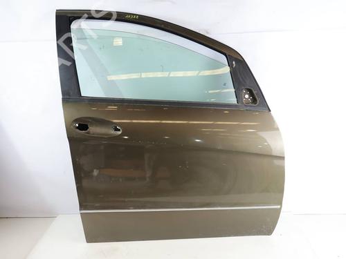 right-front-door-mercedes-benz-a-class-w169-2004-2005-2006-2007-2008-2009-2010-2011-2012-39559089 main image