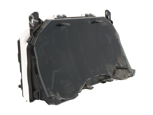 Instrument cluster TOYOTA YARIS CROSS (MXP_)  | BP30739167C47 