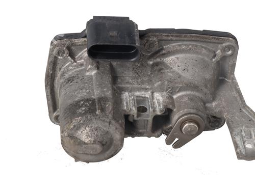 Throttle body VW PASSAT B8 (3G2, CB2) | BP37292975M82 - Image 2