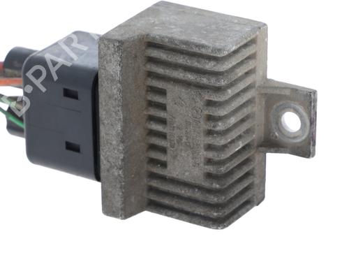 Elektronisk modul OPEL MOVANO A Bus (X70) | BP30568301M83