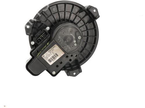 Used Heater blower motor TOYOTA AURIS (_E18_) 1.8 Hybrid (ZWE186_, ZWE186R) (136 hp) 31598490