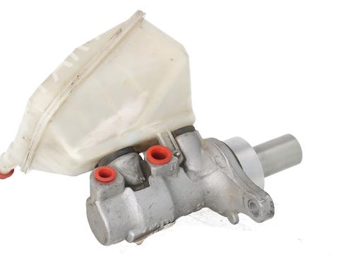 Brake master cylinder CITROËN BERLINGO MULTISPACE (B9) 1.6 HDi 90 | BP36469814M77 - Image 3