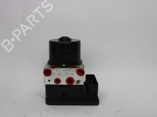ABS Bremseaggregat OPEL ASTRA H GTC (A04) 1.9 CDTi (L08) (150 hp) 11703711