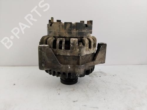 Generator SSANGYONG RODIUS I 2.7 Xdi | BP22943343M7 