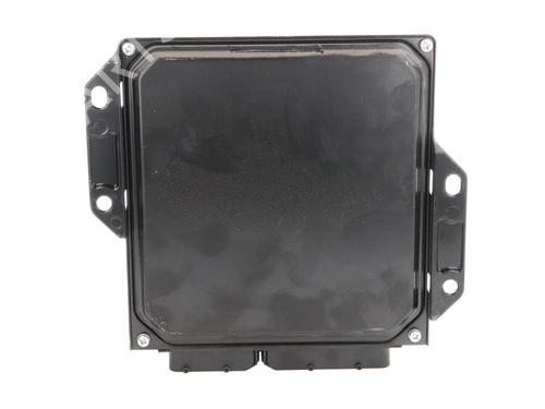 Engine control unit (ECU) MAZDA 6 Saloon (GG) 2.0 DI (GG14) | BP39960474M57 - Image 2