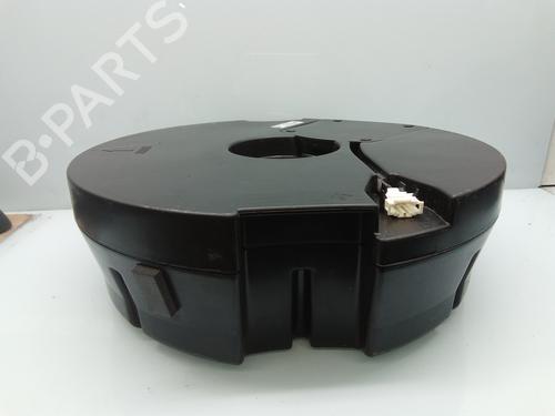 Used Electronic module AUDI Q5 (8RB) SQ5 TDI quattro (313 hp) 10345660