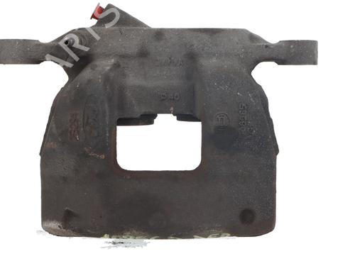 Used Right front brake caliper Right front brake caliper FORD TRANSIT CUSTOM V362 Van (FY, FZ) [2012-2026] 32387575 32387575