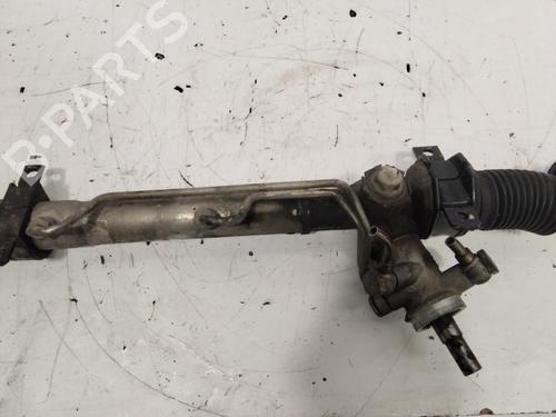 Steering rack OPEL VECTRA B (J96)  | BP25254617M22 