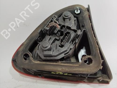 Højre baglygte SEAT LEON (1M1) 1.6 | BP25467259C35 