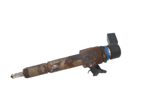 Used Injector FORD TRANSIT CONNECT (P65_, P70_, P80_) 1.8 TDCi (90 hp) 31113975