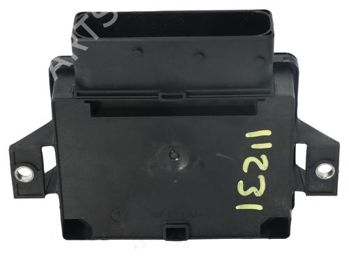 Electronic module RENAULT KADJAR (HA_, HL_) 1.2 TCe 130 (HLMR) | BP33397450M83 - Image 3