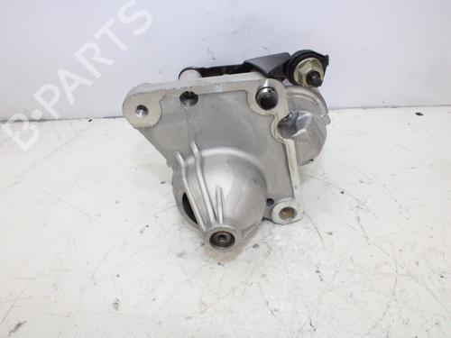Starter CITROËN C4 I (LC_) 1.6 HDi | BP14905727M8 