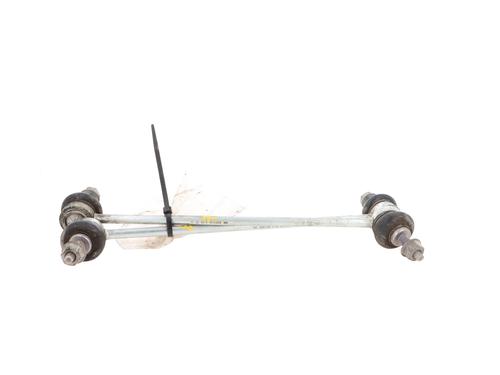 other-opel-corsa-d-s07-2006-2007-2008-2009-2010-2011-2012-2013-2014-2015-30409940 main image