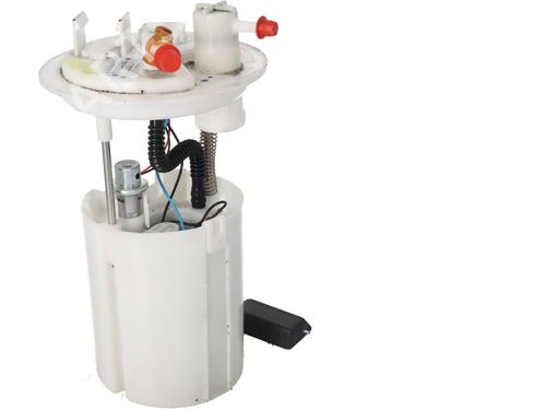 BP31946720M76 main image