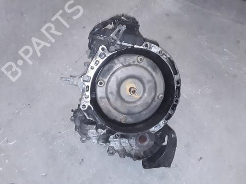 Used Gearbox FORD MONDEO III Saloon (B4Y) 2.0 TDCi (130 hp) 9075716