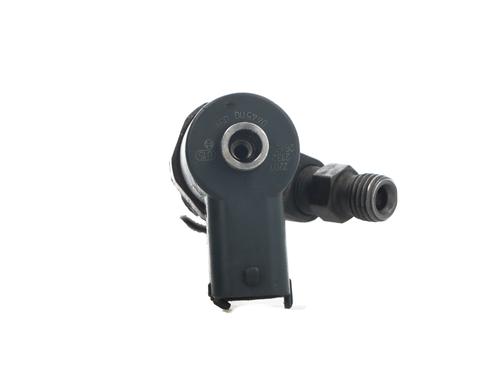 Injector JEEP CHEROKEE (KJ) 2.5 CRD 4x4 | BP33126802M100 - Image 3