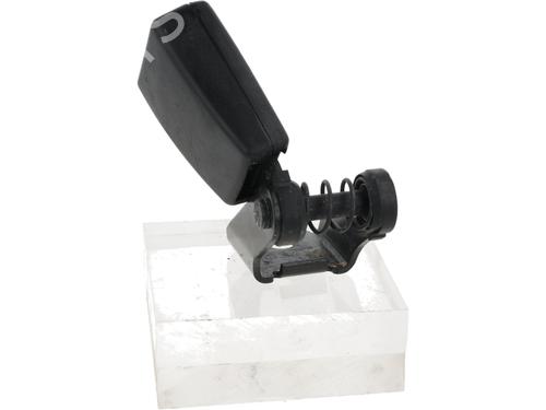 Seat buckle BMW 5 (E60)  | BP29433569I32 