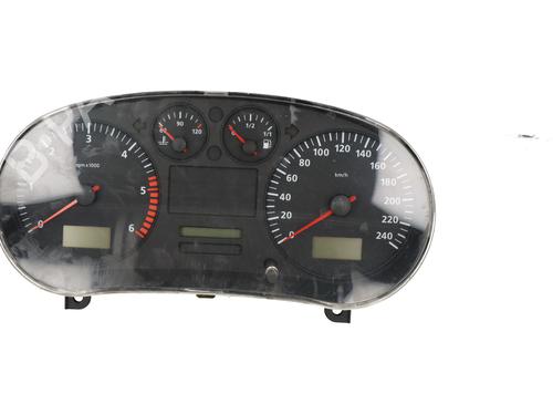 BP31605012C47 main image