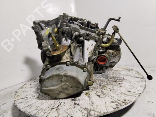 Gearbox CITROËN BERLINGO / BERLINGO FIRST MPV (MF_, GJK_, GFK_) | BP29990426M3