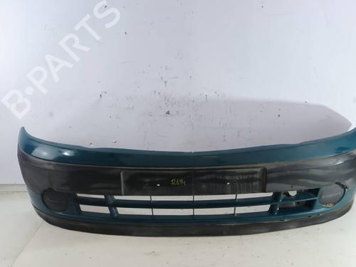 front-bumper-renault-kangoo-kc01_-1997-39960601 main image