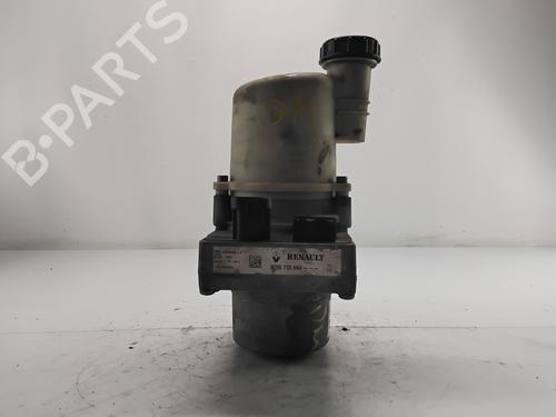 Used Steering pump DACIA LOGAN (LS_) [2004-2025]  29002247