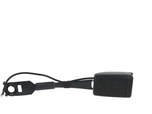 Engache cinturón CITROËN C4 II (NC_) [2009-2025]  29565662