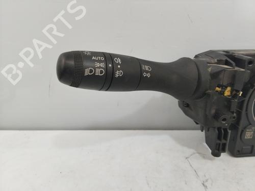 Switch DACIA SANDERO III  | BP19778620I30 