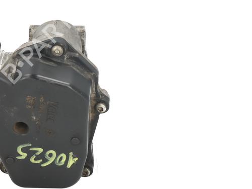 Throttle body SEAT LEON (1P1) | BP31604016M82 - Image 3