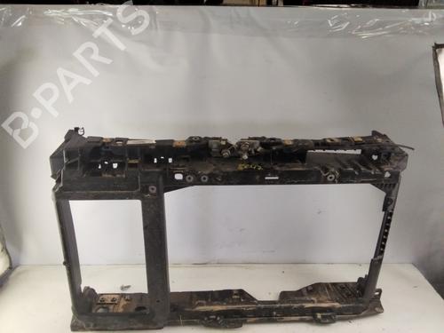 Used Support PEUGEOT 2008 II (UD_, US_, UY_, UJ_, UR_, UC_) [2019-2025]  24356018