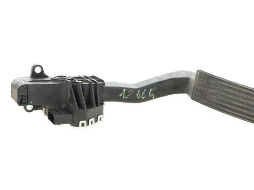 Pedal FIAT DUCATO Van (250_) 115 Multijet 2,0 D | BP40154414I4 - Image 3