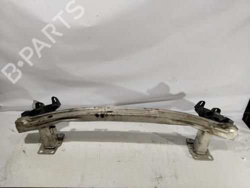 Støtfangerbjelke foran RENAULT SCÉNIC III (JZ0/1_) [2008-2016]  30808613