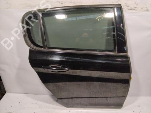 Used Right rear door PEUGEOT 308 II (LB_, LP_, LW_, LH_, L3_) [2013-2021]  23098409