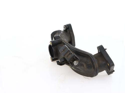 Used Pipe CITROËN BERLINGO MULTISPACE (B9) 1.6 HDi 90 (90 hp) 30311177