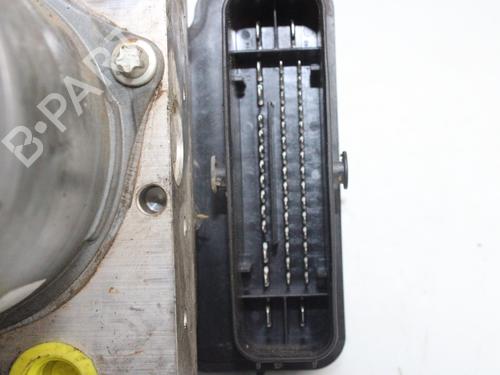 ABS pump PEUGEOT 3008 II SUV (MC_, MR_, MJ_, M4_) 1.5 BlueHDi 130 | BP15907804M43 