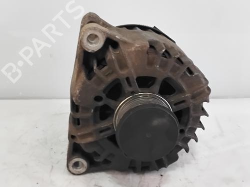 Alternator FIAT SCUDO Van (270_, 272_) 2.0 D Multijet | BP29392984M7 