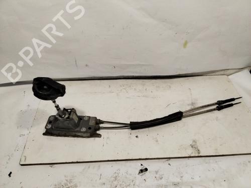 Used Gear lever SEAT LEON (1P1) [2005-2013]  26961181