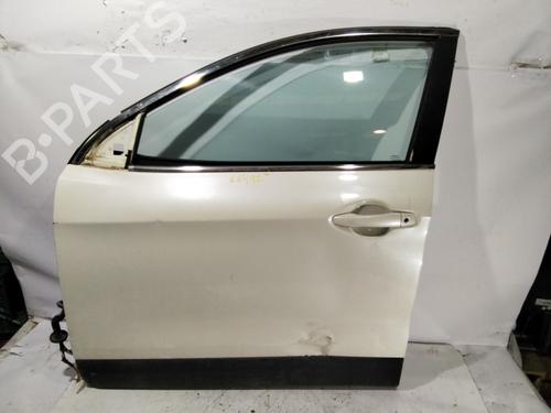 Used Left front door Left front door 34366064 34366064
