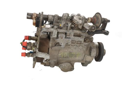 Einspritzpumpe für CITROËN SAXO (S0, S1) 1.5 D (57 hp) 31709072