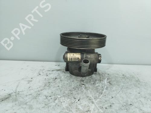 Steering pump CITROËN XSARA PICASSO (N68) 1.6 HDi | BP19071293M99 