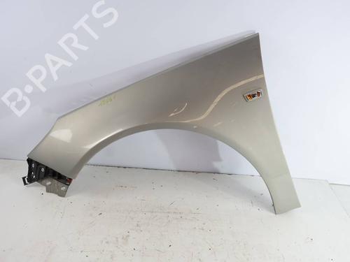 left-front-fenders-opel-insignia-a-g09-2008-2009-2010-2011-2012-2013-2014-2015-2016-2017-40295085 main image