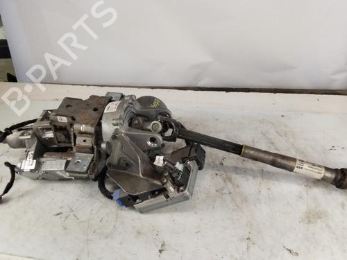 Steering column FIAT 500X (334_) | BP33327570M21 - Image 4