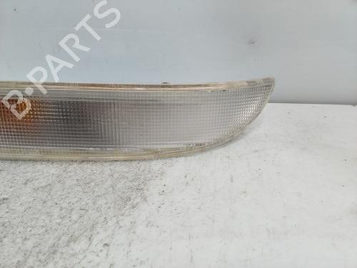 Left front indicator OPEL MOVANO A Bus (X70)  | BP18891561C32 