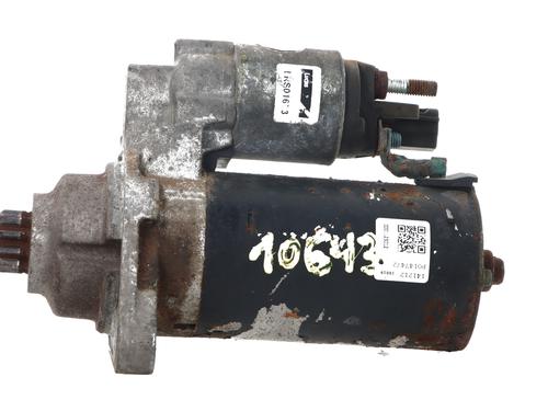 starter-seat-leon-1p1-2005-2006-2007-2008-2009-2010-2011-2012-2013-32293003 main image