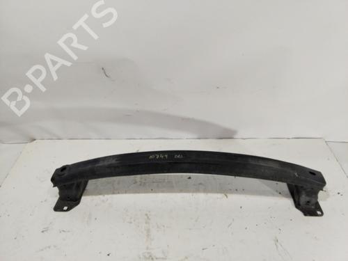 Used Front bumper reinforcement SEAT IBIZA IV (6J5, 6P1) [2008-2017]  31695862