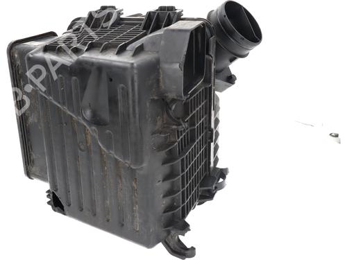 Air filter box SSANGYONG XLV SUV e-XGi 160 | BP30978984M87