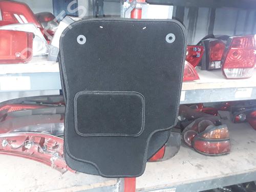 Used Other Other PEUGEOT 208 I (CA_, CC_) [2012-2021] 14051746 14051746