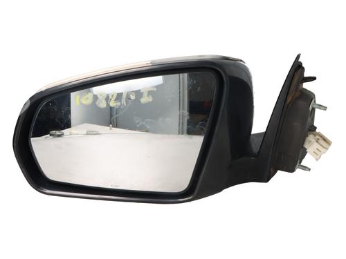 BP32083465C26 main image